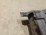 Kühler Zarge Citroen C4 Picasso, I 2006.01 - 2013.06 9658574380,96 585 743 80 96 585 744 80 96 585 745 80 96 585 746 80 96 600 465 80 96 600 466 80 96 600 467 80 9658574480 9658574580 9658574680 9660046580 9660046680 9660046780