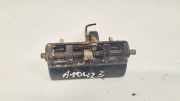Handschuhfach Honda Jazz, 2005.04 - 2008.07 facelift Gebraucht,