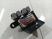 Sicherungskasten Subaru Outback, IV 2009.06 - 2014.12 Ch100350b,Ch100350b