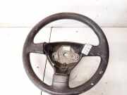 Lenker Volkswagen Polo, IV 2005.04 - 2009.11 facelift 305652499340aa, BUD