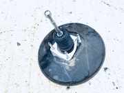 Bremskraftverstärker Fiat Doblo, 2005.10 - 2009.08 51764402,0204051523