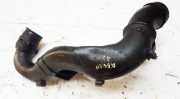 Intercooler Schlauch Audi A3, 8L 1996.09 - 2000.10 Gebraucht,