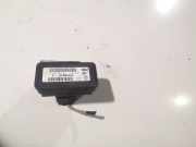 Steuergerät ESP Renault Laguna, III 2007.10 - 2010.11 479310001R,10.1701-0646.3 479310001R 479310001R--C 479310001R-C 479310001RC 10170106463 10.171-0603.3