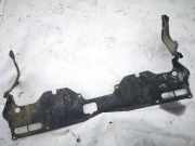 Unterfahrschutz Honda Civic, 2006,01 - 2011.01 74111snaa000,74111-sna-a000