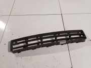 Kühlergrill - Vorne Center Volkswagen Golf, IV 1997.08 - 2003.10 1J0853677D, 1J0 853 677 D AQM