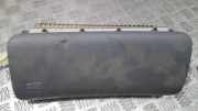 Airbag Beifahrer Mitsubishi Space Runner, I 1991.01 - 1999.08 GM7011142,
