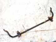 Stabilisator Vorne Ford Mondeo, 2000.11 - 2007.03 Gebraucht,