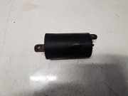 Druckspeicher Nissan Primera, P12 2002.01 - 2008.12 8200034270,8200034270