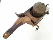 Abs Pumpe Hydraulikblock SAAB 9-3, 1998.02 - 2002.09 0265216471, 09211010473 4779484