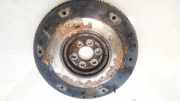 Schwungrad Volkswagen Passat, B2 1980.01 - 1988.03 Gebraucht,
