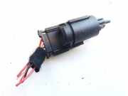Bremslichtschalter Schalter Volkswagen Golf, IV 1997.08 - 2003.10 3B0945511C,3B0 945 511C 3B0945511C 19322010