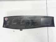 Tachometer Opel Omega, B 1994.03 - 1999.09 90379234,88481650 87001300