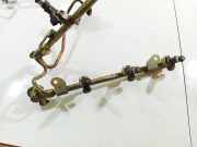 Kraftstoffverteiler Nissan Murano, Z50 2003.08 - 2008.06 16600CD700,16600C0700