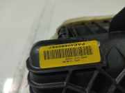 Airbag Beifahrer Opel Astra, H 2004.03 - 2009.12 PAE40680667, PAE40680667