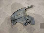 Unterfahrschutz Honda Civic, 2006,01 - 2011.01 Gebraucht,