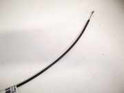 Stellelement Mischklappe Citroen Berlingo, I 2002.11 - 2008.04 facelift Gebraucht,