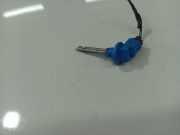 Sensor Innentemperatur Ford Grand C-MAX, 2011.01 - 2019 Gebraucht ,