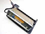 Knie-Airbags Citroen C5, I 2004.08 - 2008.02 facelift 9650141200, cd101720zfe