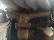 Abgaskrümmer Seat Cordoba I 1993.01 - 1999.06 Gebraucht,