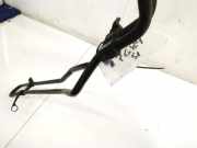 Servoleitung Leitung Servo Servoschlauch Schlauch Volkswagen Passat, B5+ 2000.11 - 2005.05 Gebraucht ,