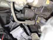 Kraftstoffpumpe Alfa-Romeo 156 1997.07 - 2003.11 0445010017,