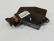 Sicherungskasten Skoda Fabia, I 6Y 1999.08 - 2005.10 Gebraucht,