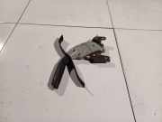 Handbremshebel Mercedes-Benz A-CLASS, W169, 2004.09 - 2008.09 Gebraucht ,