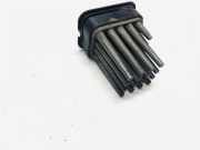 Vorwiderstand Gebläseregler Opel Astra, H 2004.03 - 2009.12 13110404, 52488536