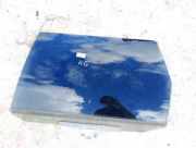 Seitenscheibe - Hinten Linke Volkswagen Passat, B4 1993.07 - 1996.08 as2, AFT