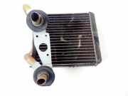 Heizungskühler Wärmetauscher Mitsubishi Colt, 1992.03 - 1996.04 Gebraucht,