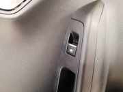 Schalter für Fensterheber Ford Puma 2019 --> h1bt14529ab, h1bt-14529-ab