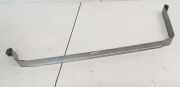 Halteband Kraftstoffbehälter BMW 7-Series, E65 E66 E67 E68 2001.11 - 2008.06 Gebraucht,