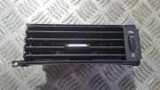 Lüftungsgitter Armaturenbrett Volvo XC70, 2007.08 - 2012.02 30643315,30676292 30755181 30755182
