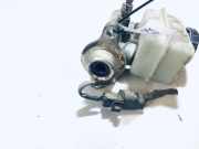 Hauptbremszylinder Hyundai Lantra, 1990.10 - 1995.11 1bm21183,