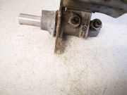 Hauptbremszylinder Toyota Aygo, 2009.12 - 2012.12 0204Y21821,0204Y21821