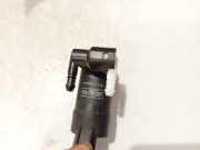 Waschwasserpumpe Scheibenreinigung Volvo XC90, 2007.06 - 2009.06 facelift 1S7117K624FE, 1S71-17K624-FE