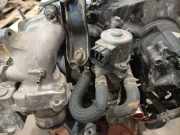 AGR Ventil Toyota Corolla, 2001.11 - 2004.02 2562027090,25620-27090 5000-8110 50008110