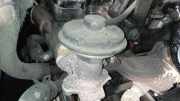 AGR Ventil Chevrolet Captiva, 2006.01 - 2011.06 Gebraucht,