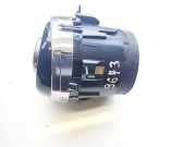 Lüftungsgitter Armaturenbrett Jaguar XJ 2009 - 2019 aw93014a25ae, 157313