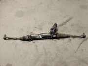 Lenkgetriebe Audi A5 (8T8F), 2007.06 - 2012.06 7831074245,7831 074 245 8T2 422 066 C B 090200 00011661 8T2422066C B09020000011661