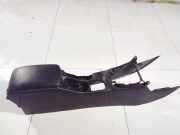 Armlehne - Mittelarmlehne Peugeot 308 2007.09 - 2011 9661589477,