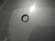 Sensor für Einparkhilfe - HINTEN Opel Insignia A, 2013.01 - 2017.06 facelift Gebraucht,