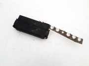 Sicherungskasten Volkswagen Polo, IV 2001.09 - 2005.04 Gebraucht,