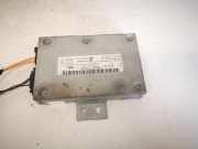 Audioverstärker Mercedes-Benz W245 2005 - 2011 A2048708026,A1718270245 A2044421007 A2048708026 850848 A2044421107