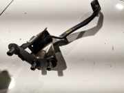 Bremspedal Nissan Note, 2006.03 - 2013.06 Gebraucht,