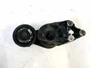 Spannrolle Audi A4, B6 2000.11 - 2004.11 045903315a,045903315a