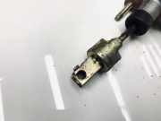 Kupplungsnehmerzylinder Nehmerzylinder Toyota Corolla, 2001.11 - 2004.02 Gebraucht,