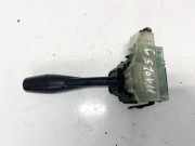 Blinkerschalter Mitsubishi Pajero, 1999.10 - 2006.12 Gebraucht,