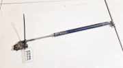 Gasdruckfeder Kofferraum Subaru Forester, III 2008.01 - 2012,12 Gebraucht,