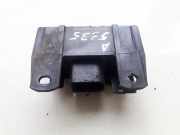 Vorgl?h Relais Mercedes-Benz Sprinter, I 1995.02 - 2006.05 Gebraucht,